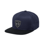 ALP1214-81120-7010 Alpinestars Rotary Cap Navy / Black