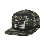 ALP1214-81122-60 Alpinestars Extol Cap Green
