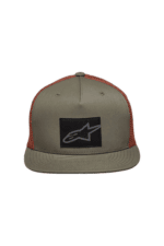 Alpinestars Sussed Trucker Cap - Image 6