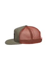 Alpinestars Sussed Trucker Cap - Image 2