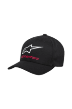 Alpinestars Always 2.0 Cap - Image 4