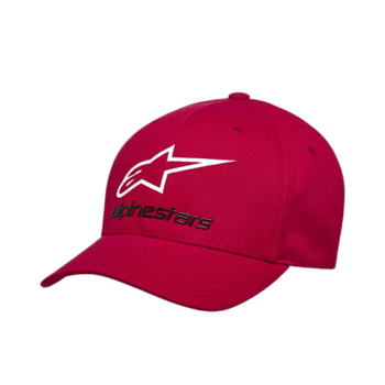 ALP1214-81701-321 Alpinestars Always 2.0 Cap