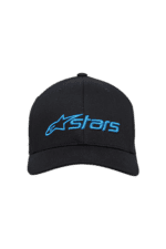 Alpinestars Blaze 2.0 Cap - Image 2
