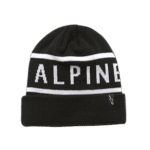 ALP1224-82110 Alpinestars Wordy Cuff Beanie