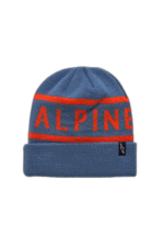 Alpinestars Wordy Cuff Beanie - Image 2