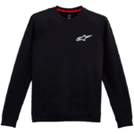 ALP1232-51020-10 Alpinestars Ageless Chest Crew Fleece