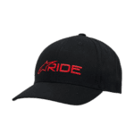 ALP1232-81030-1030 Alpinestars Ride 3.0 Cap