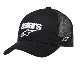 Alpinestars Pedigree Hat