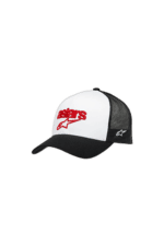 Alpinestars Pedigree Hat - Image 2