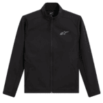 ALP1244-11010-10 Alpinestars Radiate Softshell Jacket