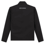 Alpinestars Radiate Softshell Jacket - Image 2