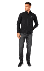 Alpinestars Radiate Softshell Jacket - Image 5