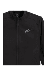 Alpinestars Radiate Softshell Jacket - Image 7