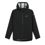 ALP1244-11012-10 Alpinestars Kascade Rain Jacket