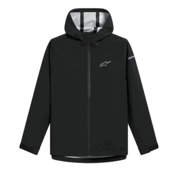 ALP1244-11012-10 Alpinestars Kascade Rain Jacket