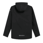 Alpinestars Kascade Rain Jacket - Image 2