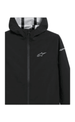 Alpinestars Kascade Rain Jacket - Image 6