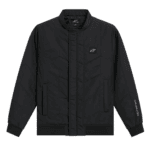 ALP1244-11014-10 Alpinestars Precedent Jacket