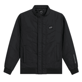 ALP1244-11014-10 Alpinestars Precedent Jacket