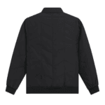 Alpinestars Precedent Jacket - Image 2