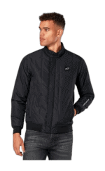 Alpinestars Precedent Jacket - Image 3