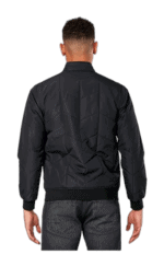 Alpinestars Precedent Jacket - Image 4