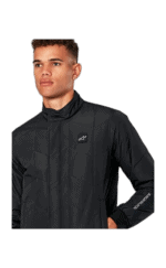 Alpinestars Precedent Jacket - Image 5