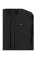 Alpinestars Precedent Jacket - Image 6