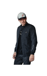 Alpinestars Precedent Jacket - Image 7