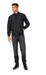 Alpinestars Precedent Jacket - Image 8