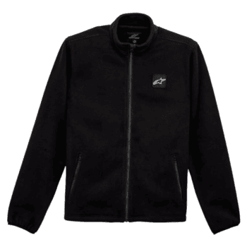 ALP1244-11016-10 Alpinestars Fuelled Polar Fleece Jacket
