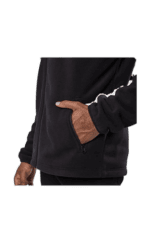 Alpinestars Fuelled Polar Fleece Jacket - Image 3