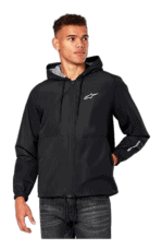 Alpinestars Speeder Windbreaker Jacket - Image 2