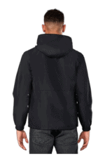 Alpinestars Speeder Windbreaker Jacket - Image 3