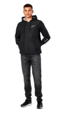 Alpinestars Speeder Windbreaker Jacket - Image 4