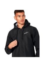 Alpinestars Speeder Windbreaker Jacket - Image 5