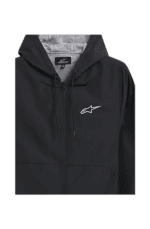 Alpinestars Speeder Windbreaker Jacket - Image 6