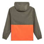 Alpinestars Speeder Windbreaker Jacket - Image 7