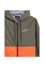Alpinestars Speeder Windbreaker Jacket - Image 11