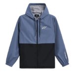 Alpinestars Speeder Windbreaker Jacket - Image 12