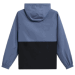 Alpinestars Speeder Windbreaker Jacket - Image 13