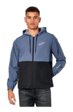 Alpinestars Speeder Windbreaker Jacket - Image 14