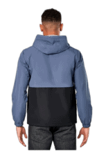 Alpinestars Speeder Windbreaker Jacket - Image 15