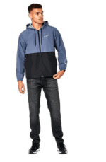 Alpinestars Speeder Windbreaker Jacket - Image 16