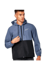 Alpinestars Speeder Windbreaker Jacket - Image 17