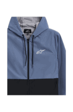 Alpinestars Speeder Windbreaker Jacket - Image 18