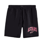 ALP1244-23000-10 Alpinestars Dunker Shorts V3