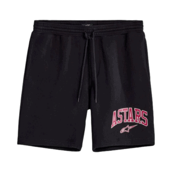 ALP1244-23000-10 Alpinestars Dunker Shorts V3