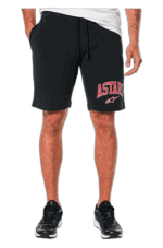 Alpinestars Dunker Shorts V3 - Image 2