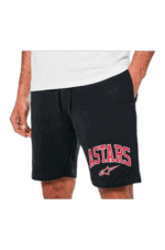 Alpinestars Dunker Shorts V3 - Image 4